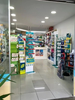 Farmacia