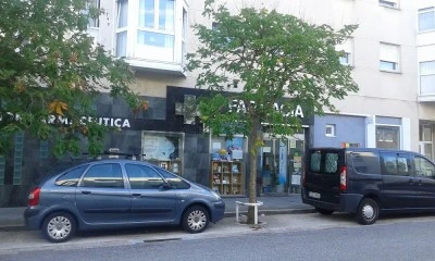Farmacia