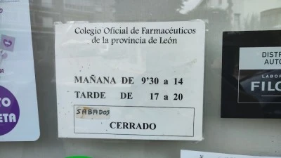 Farmacia