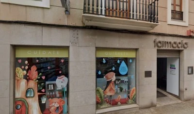 Farmacia
