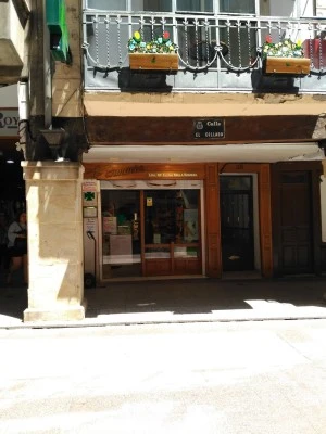 Farmacia