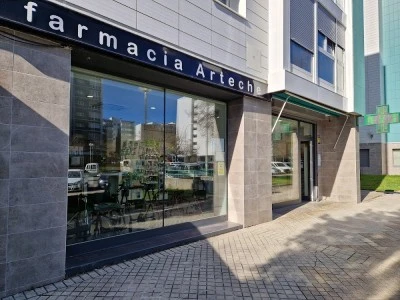 Farmacia