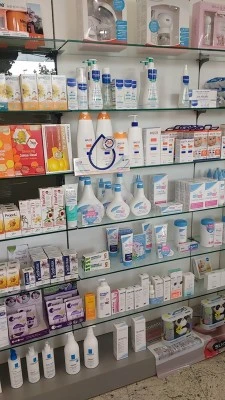Farmacia