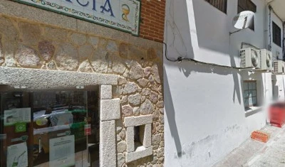 Farmacia