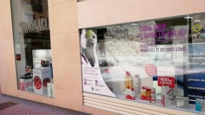 Farmacia