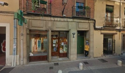Farmacia