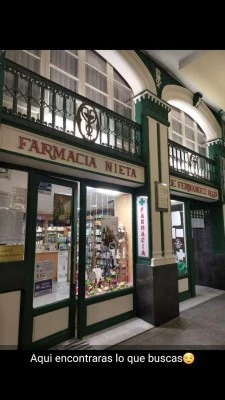 Farmacia