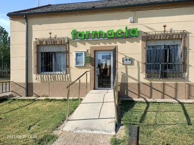 Farmacia