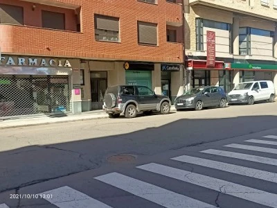 Farmacia