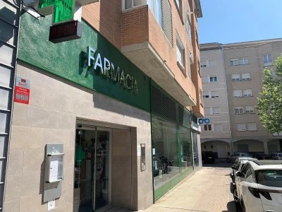 Farmacia