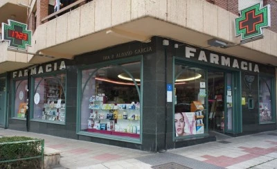 Farmacia