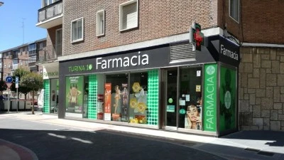 Farmacia