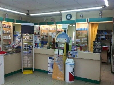Farmacia