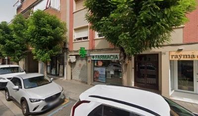 Farmacia