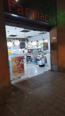 Farmacia