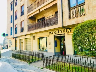 Farmacia