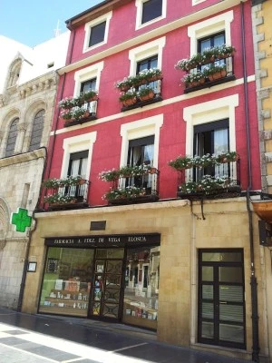 Farmacia