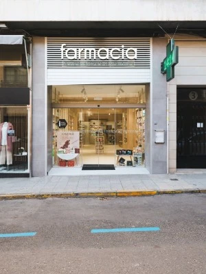 Farmacia