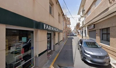 Farmacia