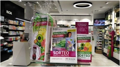 Farmacia