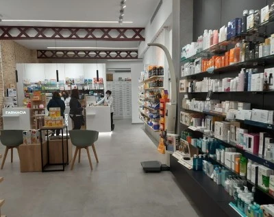 Farmacia