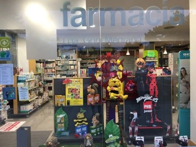 Farmacia