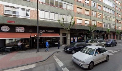 Farmacia