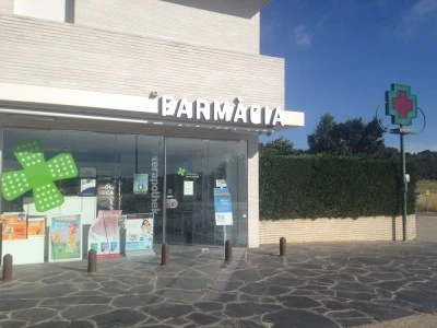 Farmacia
