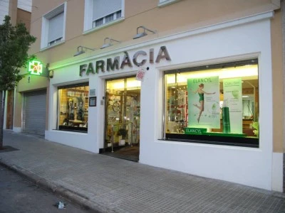 Farmacia