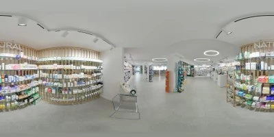 Farmacia