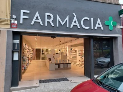 Farmacia