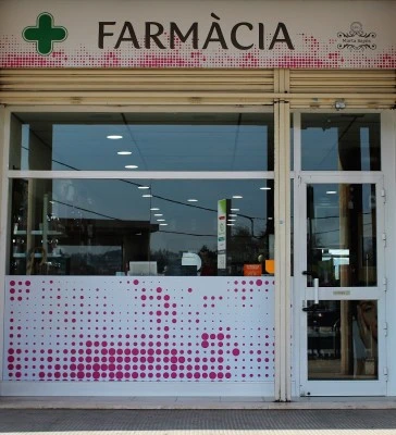 Farmacia