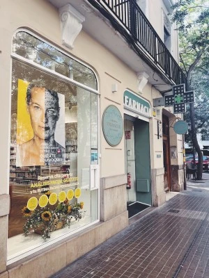 Farmacia