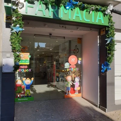 Farmacia