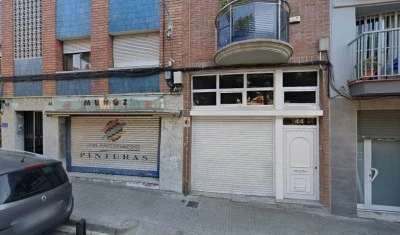 Farmacia