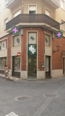 Farmacia