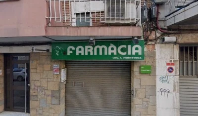 Farmacia