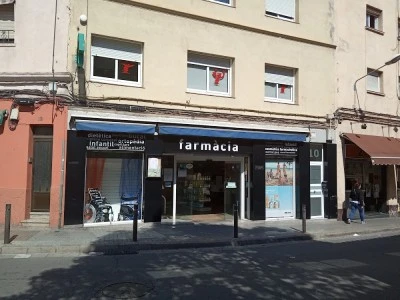 Farmacia
