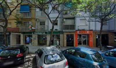 Farmacia