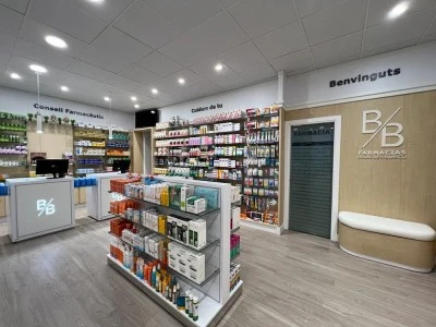 Farmacia
