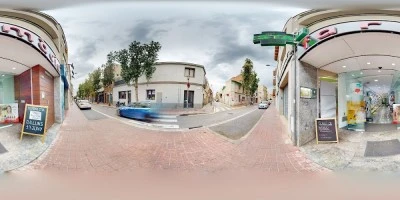 Farmacia