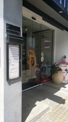 Farmacia