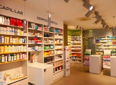 Farmacia