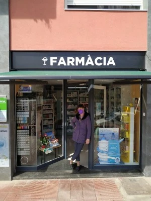 Farmacia
