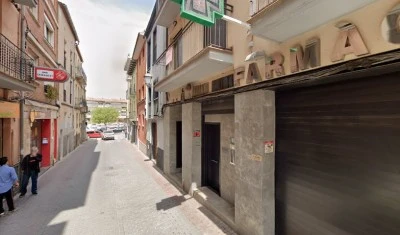 Farmacia