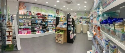 Farmacia