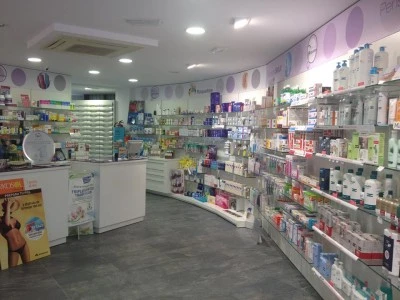Farmacia