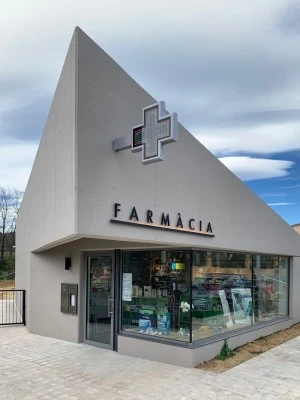 Farmacia
