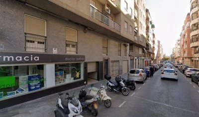 Farmacia
