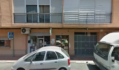 Farmacia